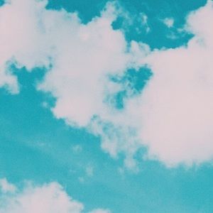 Meet your Posher, Edie